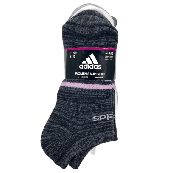 adidas superlite compression socks